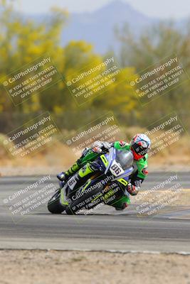 media/Apr-12-2025-Race Pace (Sat) [[9230add55f]]/Vested/1-Turn 2 (10am)/